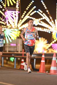 BIB: 
                            <button type="button" onclick="openModal(23259823)" class="btn btn-primary btn-sm float-right btn-popup" data-toggle="modal" data-target=".modal-high-quality">
                        <i class="fas fa-shopping-cart"></i> Add to Cart
                    </button>
                                            <button type="button" onclick="isThisMe(23259823, true)" class="btn btn-success btn-sm float-right btn-popup btn-isme hidden" data-toggle="tooltip" data-placement="bottom" title="นี่คือรูปของคุณใช่ไหม คลิกที่นี่เพื่อเอาเข้าอัลบั้ม">
                        <i class="fas fa-plus"></i> Add to album
                    </button>
                    <button type="button" onclick="isThisMe(23259823, false)" class="btn btn-warning btn-sm float-right btn-popup btn-isnotme hidden">
                        <i class="fas fa-ban"></i> Remove from album
                    </button>